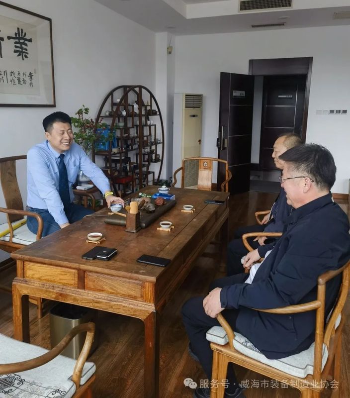 文章附图
