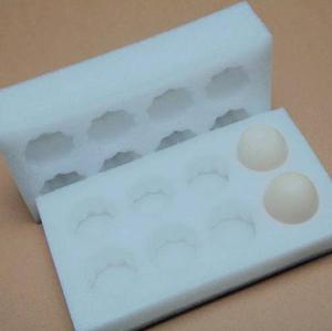 珍珠棉包装盒.jpg