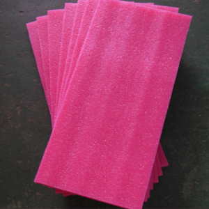 威海防静电珍珠棉