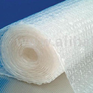 PE气泡袋
