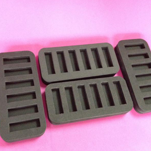 威海珍珠棉内托