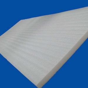 EPE珍珠棉.jpg