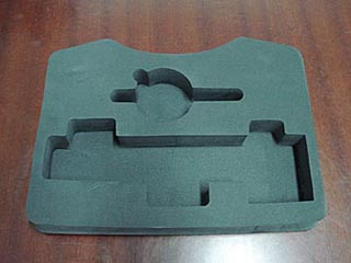 威海防震珍珠棉