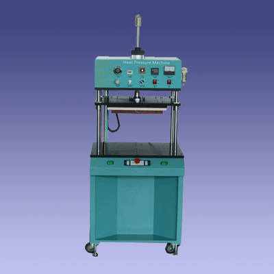 3000W热压焊接机